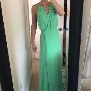 Brand new Vince Camuto dress